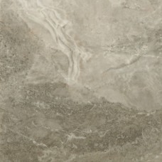  Плитка 60*60 Arezzo Tortora 